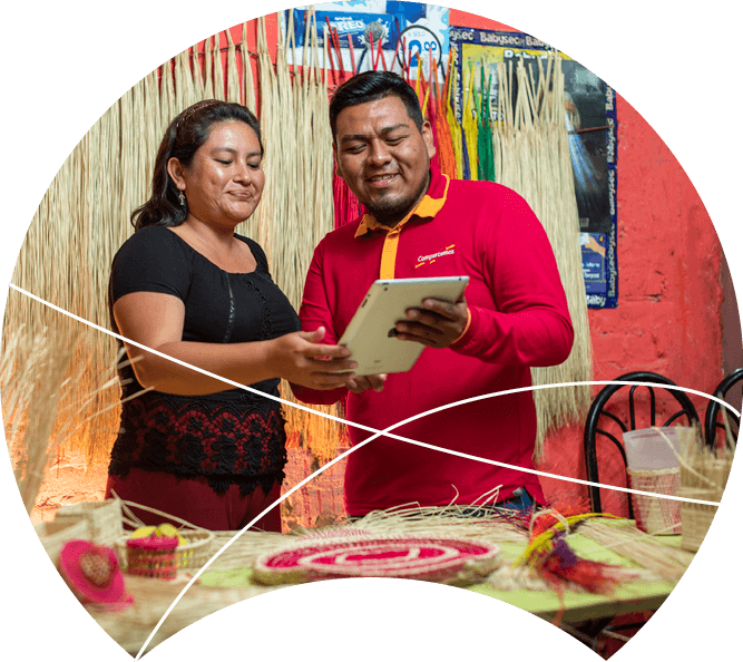 Nuestro propósito